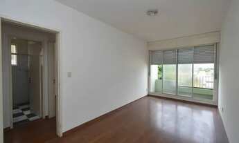 Imagem 7: Apartamento 2 quartos para aluguel Pelotas