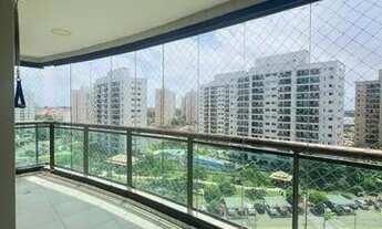 Imagem 3: JARDIM DE ANDALUZIA