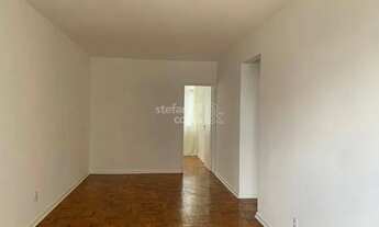 Imagem 2: Excelente Apartamento Ótima Localização