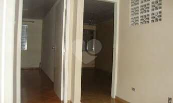 Imagem 7: CASA TÉRREA COM 2 MORADIAS A VENDA NO JD SANTA INÊS - 4 DORMS (2 SUÍTES) E 2 VAGAS DE GARA