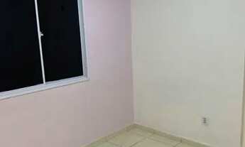 Imagem 6: ALUGO CASA- CONDOMÍNIO VALLE DAS MANGUEIRAS