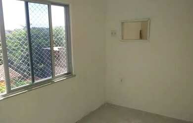 Imagem 6: Otimo apartamento em bonsucesso de 1 quarto, otima rua, um por andar, leia tudo