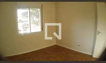 Imagem 2: Apartamento à Venda - Vila Olímpia, 2 Quartos, 77 m2