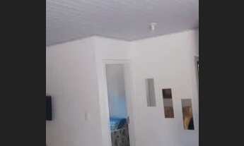 Imagem 3: Casa para temporada disponível já para fim do ano faça sua reserva