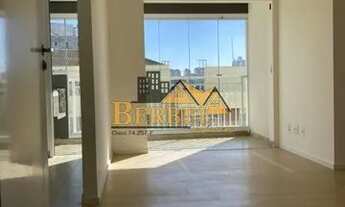 Imagem 2: Apartamento na Vila Matilde, 2 Dormitórios, Sacada, Vaga de Garagem, 46m² Consulte outros