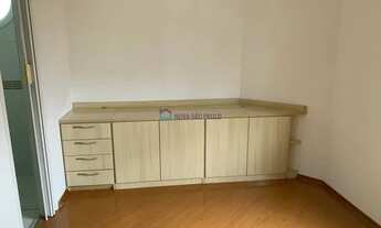 Imagem 7: Apartamento para Locação | Vila Nova | 2 quartos