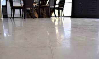 Imagem 3: Cobertura com 3 dormitórios à venda, 202 m² - Jardins - São Paulo/SP