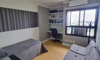 Imagem 15: Apartamento para Venda em Salvador, Horto Florestal, 4 dormitórios, 4 suítes, 6 banheiros