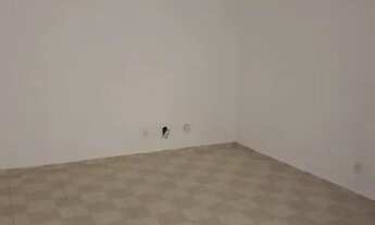 Imagem 6: Apartamento de 2 quartos para alugar no bairro Condomínio portal sônia maria