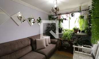 Imagem: Apartamento para Aluguel - Jardim Jussara