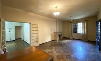 Imagem 4: Casa para Venda - 187m², 3 dormitórios, 3 vagas - Teresópolis