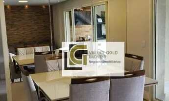 Imagem: Apartamento com 3 dormitórios à venda