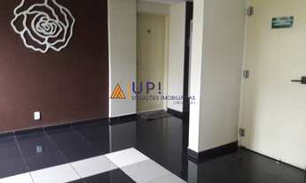 Imagem 3: SáO PAULO - Apartamento Padrão - Vila Gustavo