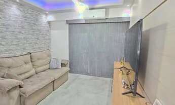 Imagem 6: Quot;SINFONIA RESIDENCIAL CLUB...LINDÍSSIMO APTO&quot