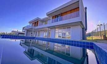 Imagem 3: Casa Condominio em Vila Nova