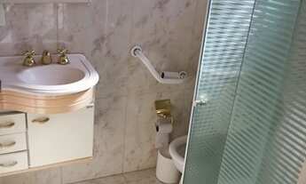 Imagem 7: Pacote R$ 1.835,00 Excelente Apartamento 39 m2 - 1 quarto 1 garagem na Vila Andrade - São