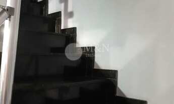 Imagem 6: Sobrado, Vila Jacuí - São Paulo