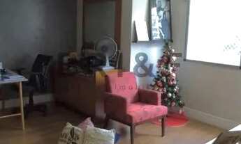 Imagem 6: Apartamento, Campo Belo - São Paulo