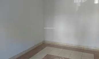 Imagem 3: SANTOS - Comercial - APARECIDA