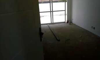 Imagem 5: Apartamento para Venda - 98.02m², 2 dormitórios, sendo 1 suites, 2 vagas - Tristeza