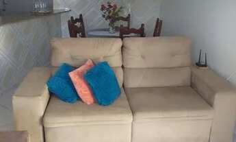 Imagem 3: Casa em Tramandaí a 300m do mar