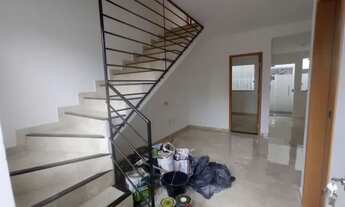 Imagem 6: OPORTUNIDADE !!!!