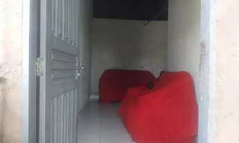 Imagem 5: Vende-se 55.000 Casa com 1 dormitório