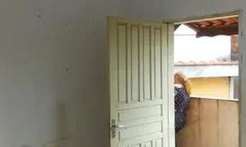 Imagem 5: Casas para locação em Maua no bairro Jardim Miranda D Aviz