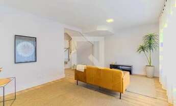 Imagem: Casa à Venda - Cidade Dutra, 4 Quartos