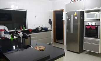 Imagem 6: Casa Nair Maria Casa com 3 dormitórios