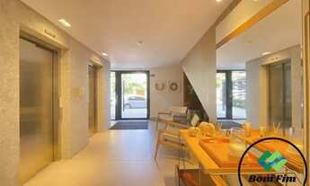 Imagem 5: Apartamento para venda, 3 quarto(s), Praia Grande, Torres - AP10031