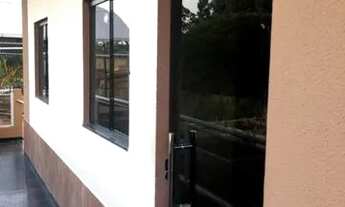 Imagem 5: Aluga-se kitnet com garagem