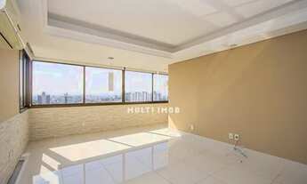 Imagem: Cobertura para alugar com 3 quartos, 188m²