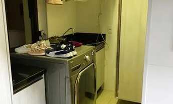 Imagem 7: Vendo Lindo Apartamento no Residencial Vila Mateus