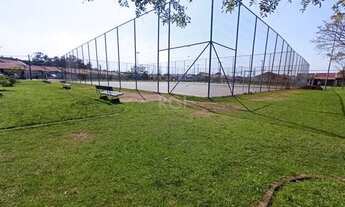 Imagem 8: Casa para Venda - 52m², 3 dormitórios, 2 vagas - Hípica