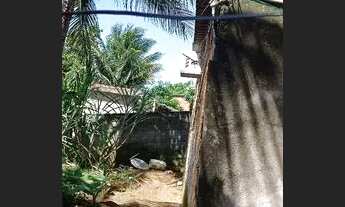 Imagem: Vendo ou troco