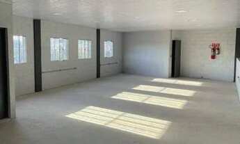 Imagem 5: Galpão à venda, 500 m² por R$ 2.500.000,00 - Jardim Castanha - Guarulhos/SP