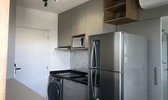 Imagem 7: Apartamento de 1 quarto para alugar no bairro Perdizes