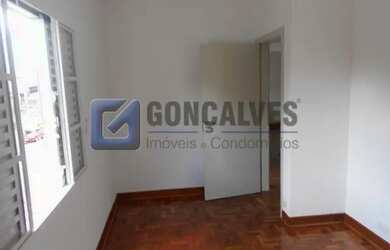 Imagem 5: SAO BERNARDO DO CAMPO - Residential / Apartment - BAETA NEVES