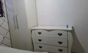 Imagem 5: Alugo Kitinet contato