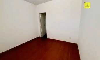 Imagem 7: Apartamento com 1 dormitório, 40 m² - venda por R$ 180.000,00 ou aluguel por R$ 940,00/mês