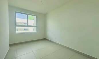 Imagem 7: Apartamento com 3 dormitórios à venda, 124 m² por R$ 1.500.000 - Bessa - João Pessoa/PB