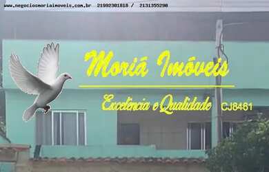 Imagem 2: Casa para Venda em Duque de Caxias, JARDIM GRAMACHO, 2 dormitórios, 1 banheiro, 1 vaga