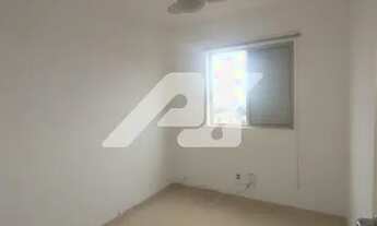 Imagem 6: Apartamento - Chácara da Barra - Campinas