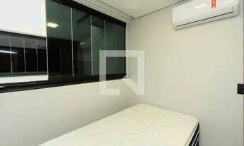 Imagem 4: Apartamento para Aluguel - Vila Nova Conceição, 1 Quarto, 16 m2