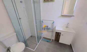 Imagem 6: Kitnet para alugar, 20 m² por R$ 1.600,00/mês - Butantã - São Paulo/SP