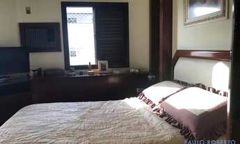 Imagem 7: COBERTURA - ALTO DE PINHEIROS - SP