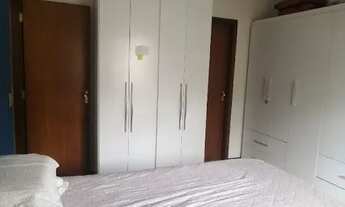 Imagem 7: Casa com 3 dormitórios à venda, 301 m² por R$ 1.400.000,00 - Mirante Das Agulhas - Resende