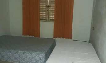 Imagem 4: Casa para Venda Centro Indaiatuba