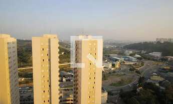 Imagem 7: Apartamento para Aluguel - Centro, 2 Quartos, 50 m2